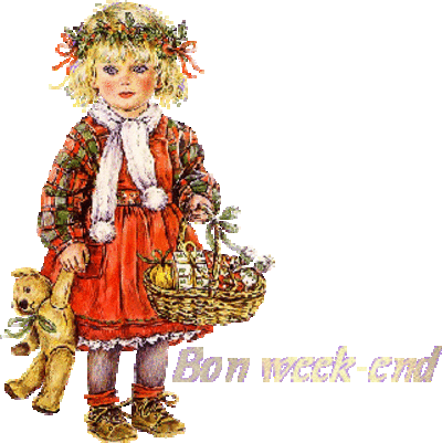 1 BON WEEK-END FILLE NOEL.gif (format web)